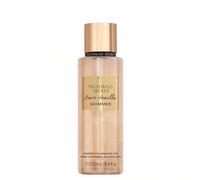Shein Bare Vanilla Shimmer Body Mist 250 ml