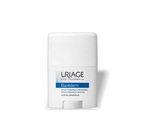 Shein Bariederm Stick Fissures Crack 22 G