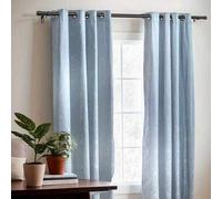 Shein Barra de cortina resistente, barra de cortina moderna ajustable, barra de cortina decorativa, barra de cortina de ducha, barra de cortina para decorac