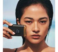 Shein Barra de protección solar Quick Sunstick 22 g - Barra solar