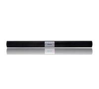Shein Barra de Sonido TV Bluetooth Soundbar HI FI ✅Envíos 24/48h ✅ para Televisor o Pc, Altavoces Estéreo 72W,Roadstar, SB820BT, Negro