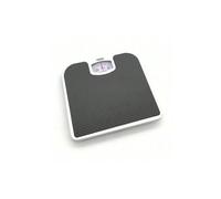 Shein Báscula Analógica Haeger BS-MEC.012A - Marca: Haeger - EAN: 5608475037825