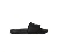 Shein Base Camp Slides III Slipper Black NF0A4T2RKY41