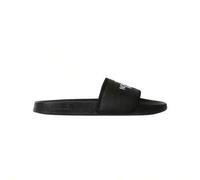 Shein Base Camp Slides III Slipper Black NF0A4T2SKY41
