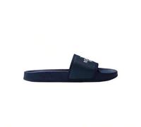 Shein Base Camp Slides III Slipper Navy Blue NF0A4T2RI851