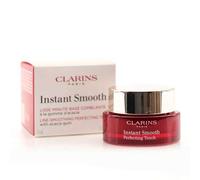 Shein Base Comblating Lisse Minute 15ML