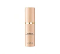 Shein Base de maquillaje ABSOLUE SUBLIME Rejuvenating Essence | N.° 100, 5 ml, acabado radiante y fórmula nutritiva para la piel