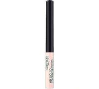 Shein Base de Maquillaje Catrice HD de Cobertura Líquida Dura Hasta 24H#046-Camel Beige 200 gydlph.