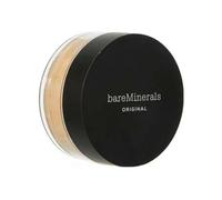 bareMinerals - ORIGINAL Foundation SPF 15 - ORIGINAL Foundation SPF 15 Warm Tan 22 8 g