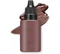 Shein Base de Maquillaje Suave Mate de Cobertura Completa, Crema Correctora de Color, Corrector, Control de Aceite, Crema BB Líquida Impecable, Suave, Durad