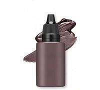 Shein Base de Maquillaje Suave Mate de Cobertura Completa, Crema Correctora de Color, Corrector, Control de Aceite, Crema BB Líquida Impecable, Suave, Durad