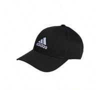 Shein Baseball Caps Embroidered Sun Protection Versatile Outdoor Daily Beach II3513