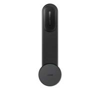 Shein Baseus C02 Magnetic Phone Holder Cluster Black