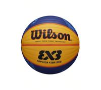 Shein Basketball ball Wilson FIBA 3X3 Replica Ball WTB1033XB2020 ✅ Entrega 24/72h a España (península)