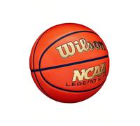 Shein Basketball Wilson NCAA Legend VTX WZ2007401XB ✅ Entrega 24/72h a España (península)