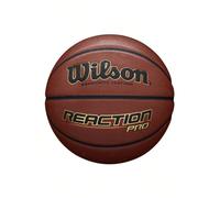 Shein Basketball Wilson Reaction Pro 295 Ball WTB10137XB ✅ Entrega 24/72h a España (península)