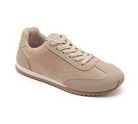 Shein Baskets basses légères homme et femme - casual sport plus coloris