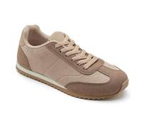 Shein Baskets basses légères homme et femme - casual sport plus coloris