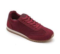 Shein Baskets basses légères homme et femme - casual sport plus coloris