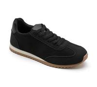 Shein Baskets basses légères homme et femme - casual sport plus coloris