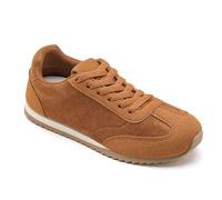 Shein Baskets basses légères homme et femme - casual sport plus coloris