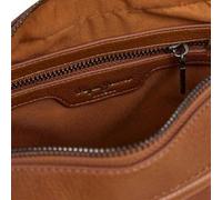 Shein BASSY CODE 869TAN BROWN