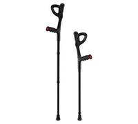 Shein Bastones y muletas