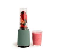 Shein Batidora de mano con Vaso Portátil - â Entrega 24/48h a España (penÃnsula) - Moi Studio