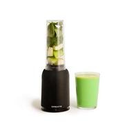 Shein Batidora de mano con Vaso Portátil - â Entrega 24/48h a España (penÃnsula) - Moi Studio
