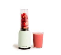 Shein Batidora de mano con Vaso Portátil - ✅ Entrega 24/48h a España (península) - Moi Studio