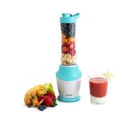 Shein batidora portátil 0,6l gallery dcook, 300w-0,6l gallery mate , , cuchilla de acero inoxidable en cruz, no sumergir el aparato en agua, accesorios apto