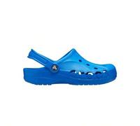 Shein Baya Clogs Unisex Crocs Blue 101264JL