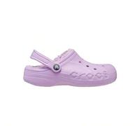 Shein Baya Lined Unisex Clog Orchid / Orchid 205969
