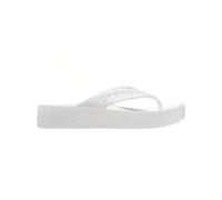 Shein Baya Platform Flip Men's Crocs 208395