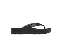 Shein Baya Platform Flip Men's Crocs 208395