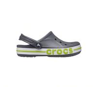 Shein Bayaband Kids Clog Slate Grey / Lime Punch CR207019