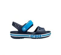 Shein Bayaband Kids Sandal Navy CR205400