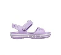 Shein Bayaband Kids Sandal Orchid CR205400
