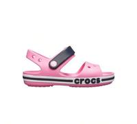 Shein Bayaband Kids Sandal Pink Lemonade CR205400