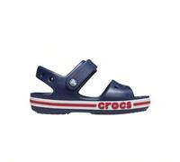Shein Bayaband Kids' Sandals Blue CR205400