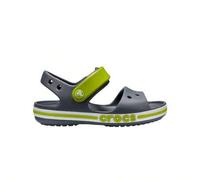 Shein Bayaband Kids' Sandals Charcoal CR205400