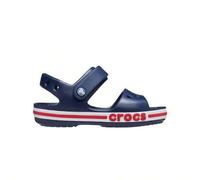 Shein Bayaband Kids' Sandals Navy / Pepper CR211054