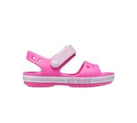 Shein Bayaband Kids' Sandals Pink CR205400