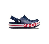 Shein Bayaband - Zuecos