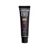 ¡50% DTO! BB Cream 30 ml Gosh