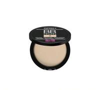 Gosh Bb Powder All In One #04-Beige 6,5 Gr 50 ml