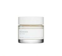 Shein Bean Cream 50 ml