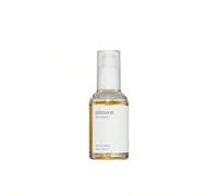 Shein Bean Essence Serum 50 ml
