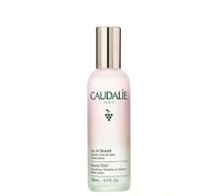 Agua de Belleza Caudalie Eau De Beaute Fijador 100 ml