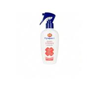 Shein Bebé y Niños Orion RESPECT loción antipiojos â Entrega en 2 - 6 dÃas hábiles. Belleza & Salud - Cuidado personal - Cuidado de bebés y niños -